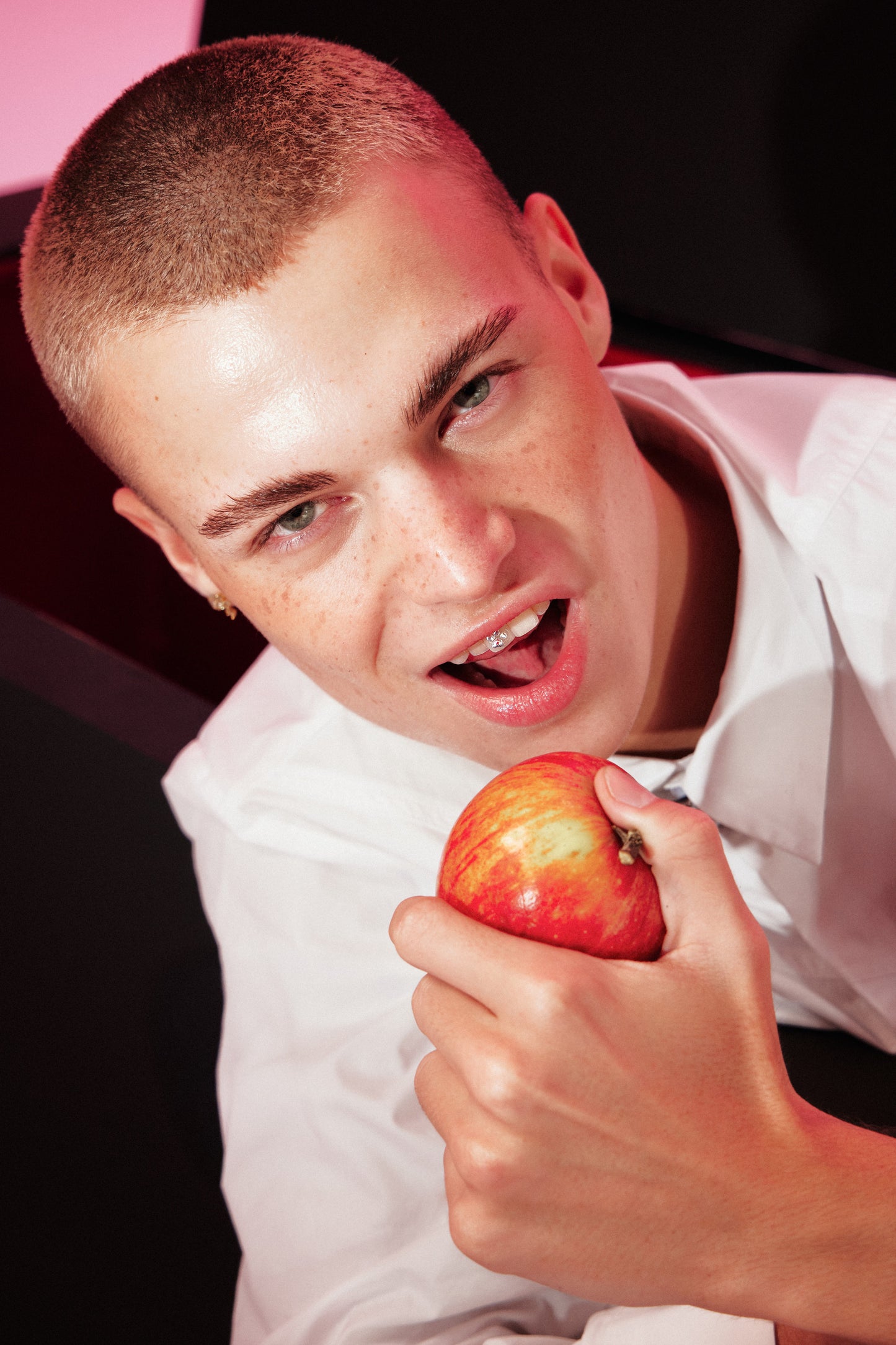 FOR DEAREST Tooth Gem Starter Kit